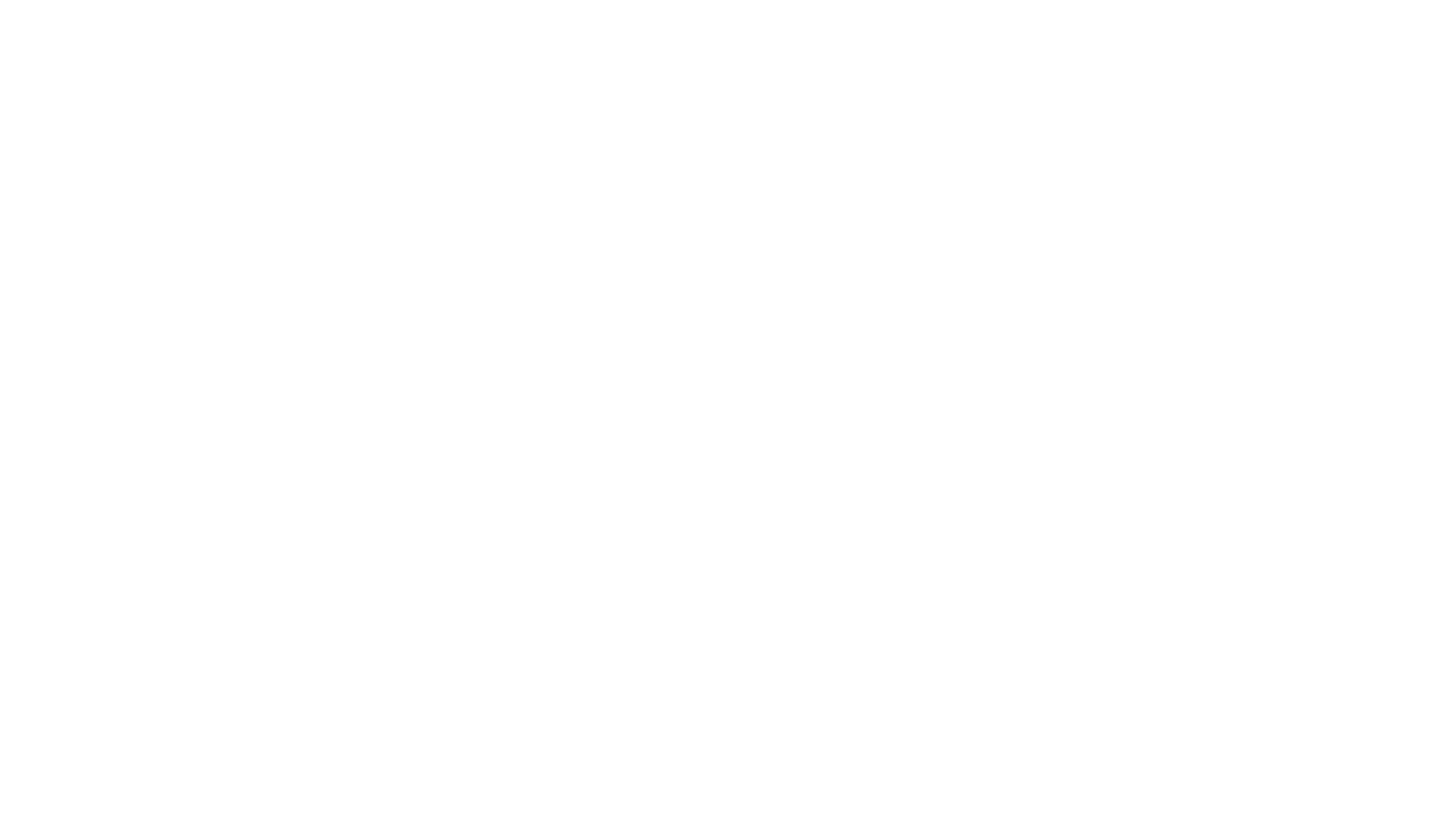 Clothing Brand Melbourne | Hollowell